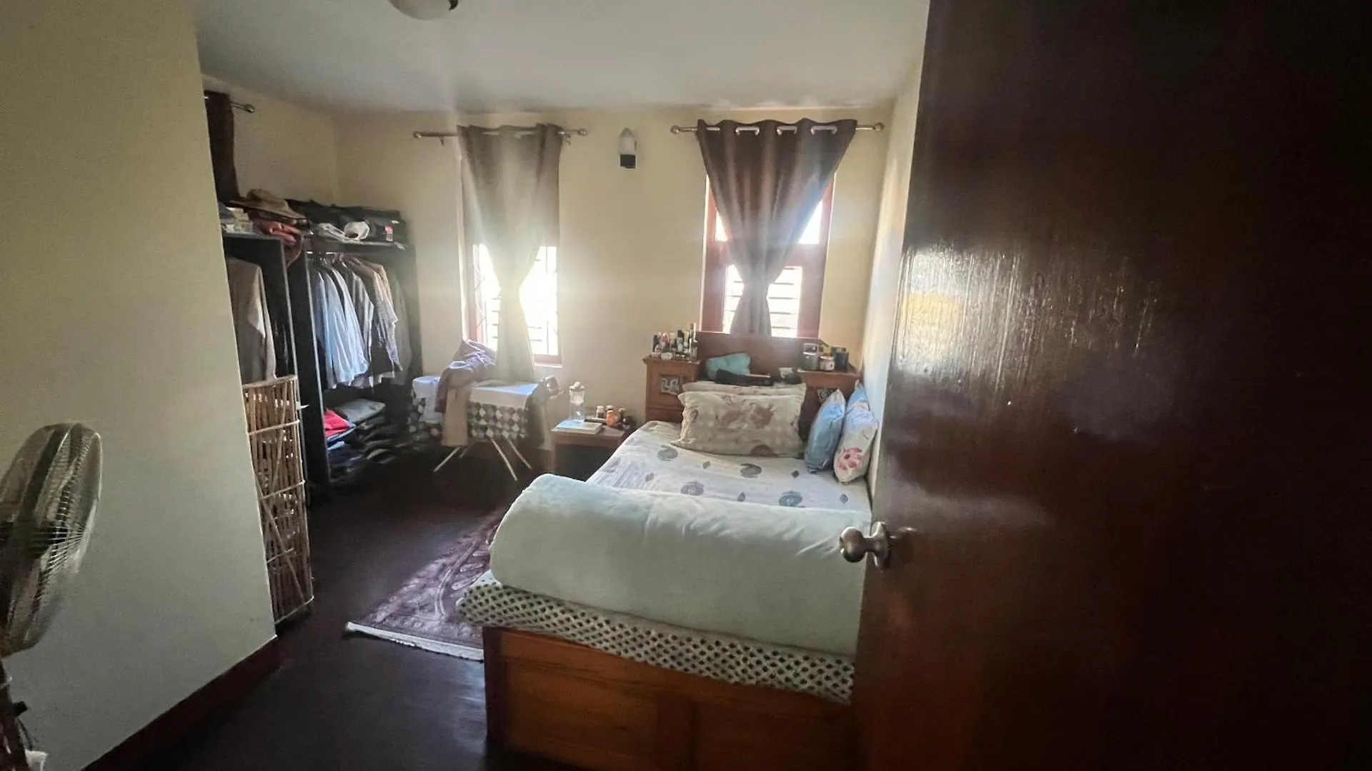 Casa Empathica - Sanepa Empathy Retreat Homestay Lalitpur 0*,  Nepal